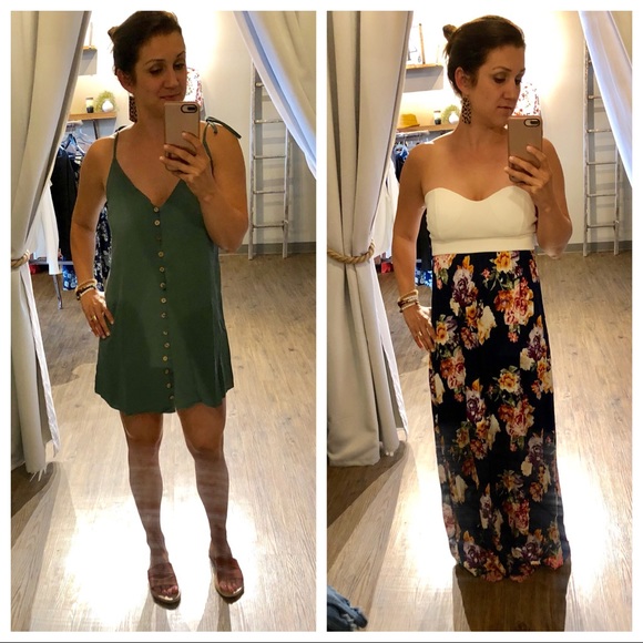 Meet your Posher, Libby - Picture 2 of 2